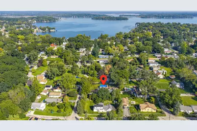 37 S Hickory Avenue, Fox Lake, IL 60020 - Photo 22