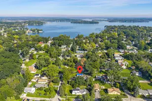 37 S Hickory Ave, Fox Lake, IL 60020 - Photo 22