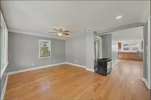 37 S Hickory Ave, Fox Lake, IL 60020 - Photo 6
