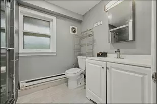37 S Hickory Ave, Fox Lake, IL 60020 - Photo 14