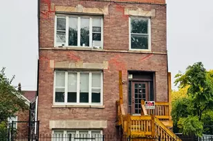 2504 S California Ave, Chicago, IL 60608 - Photo 1
