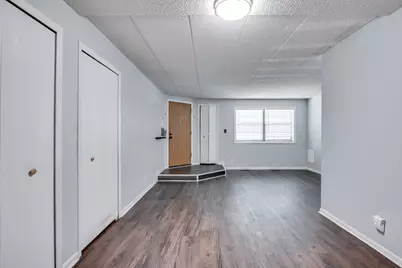 1486 W Jefferson Avenue #D, Naperville, IL 60540 - Photo 10