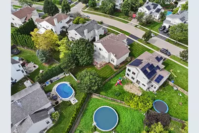 5450 Alexandria Drive, Lake in the Hills, IL 60156 - Photo 28