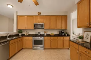5450 Alexandria Dr, Lake in the Hills, IL 60156 - Photo 8