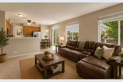 5450 Alexandria Drive, Lake in the Hills, IL 60156 - Photo 10