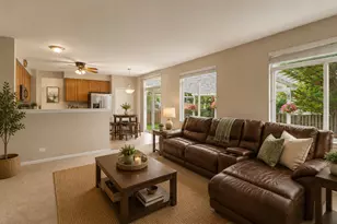 5450 Alexandria Dr, Lake in the Hills, IL 60156 - Photo 10