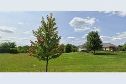 26396 N Pennway Circle, Wauconda, IL 60084 - Photo 2