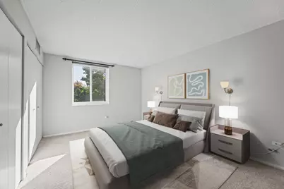 110 W Butterfield Road #310S, Elmhurst, IL 60126 - Photo 8