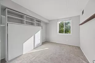 110 W Butterfield Rd, Elmhurst, IL 60126 - Photo 14