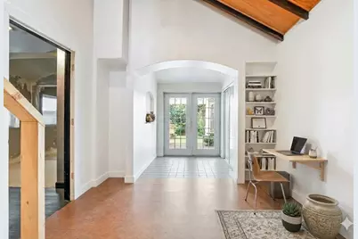 2034 W 18th Street, Chicago, IL 60608 - Photo 8
