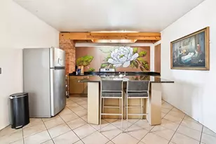 2034 W 18th St, Chicago, IL 60608 - Photo 12