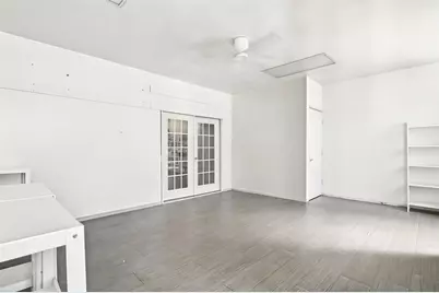 2034 W 18th Street, Chicago, IL 60608 - Photo 6