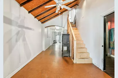 2034 W 18th Street, Chicago, IL 60608 - Photo 20