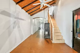2034 W 18th St, Chicago, IL 60608 - Photo 20