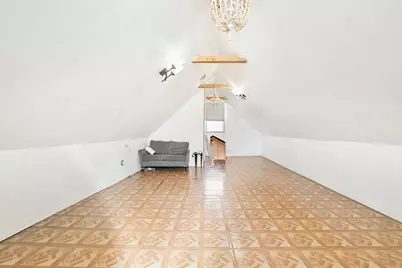 2034 W 18th Street, Chicago, IL 60608 - Photo 22