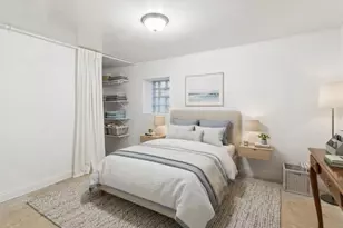 2034 W 18th St, Chicago, IL 60608 - Photo 26