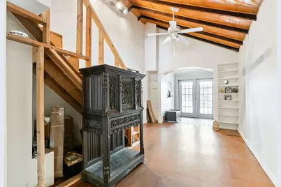 2034 W 18th Street, Chicago, IL 60608 - Photo 10