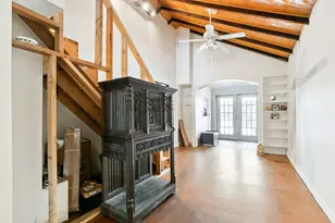2034 W 18th St, Chicago, IL 60608 - Photo 10
