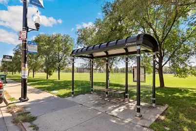 2034 W 18th Street, Chicago, IL 60608 - Photo 38