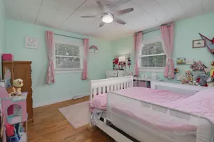 506 E Fifer St, Colfax, IL 61728 - Photo 24