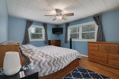 506 E Fifer Street, Colfax, IL 61728 - Photo 22