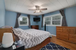506 E Fifer St, Colfax, IL 61728 - Photo 22