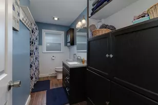 506 E Fifer St, Colfax, IL 61728 - Photo 20