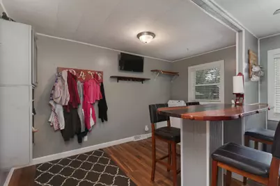 506 E Fifer Street, Colfax, IL 61728 - Photo 8