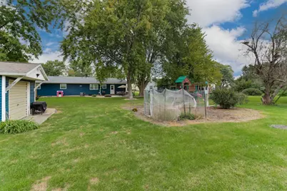 506 E Fifer Street, Colfax, IL 61728 - Photo 34