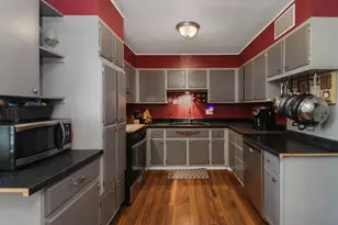 506 E Fifer St, Colfax, IL 61728 - Photo 12