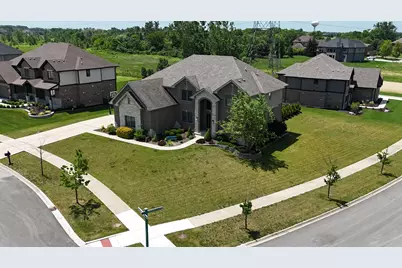 22612 Bear Claw Lane, Frankfort, IL 60423 - Photo 2