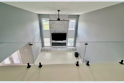22612 Bear Claw Lane, Frankfort, IL 60423 - Photo 16