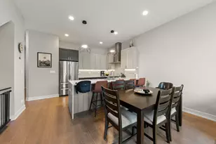 3049 W Lyndale St, Chicago, IL 60647 - Photo 6
