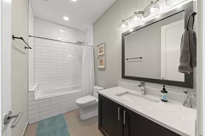 3049 W Lyndale Street #1, Chicago, IL 60647 - Photo 18