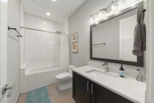 3049 W Lyndale St, Chicago, IL 60647 - Photo 18