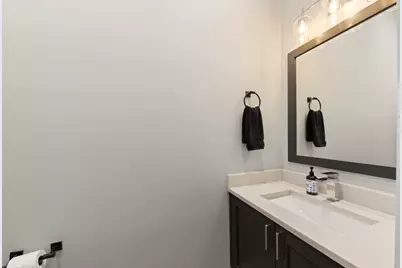 3049 W Lyndale Street #1, Chicago, IL 60647 - Photo 10