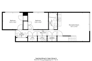 3049 W Lyndale St, Chicago, IL 60647 - Photo 36