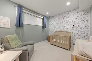 3049 W Lyndale St, Chicago, IL 60647 - Photo 16