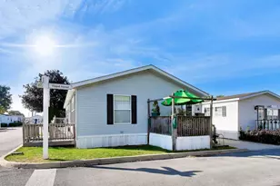315 3rd St, Northfield, IL 60093 - Photo 2