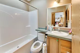 315 3rd St, Northfield, IL 60093 - Photo 8