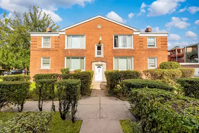 8939 S Blackstone Avenue, Chicago, IL 60619 - Photo 1