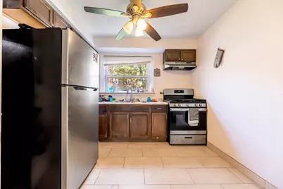 8939 S Blackstone Avenue, Chicago, IL 60619 - Photo 20