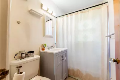 8939 S Blackstone Avenue, Chicago, IL 60619 - Photo 10
