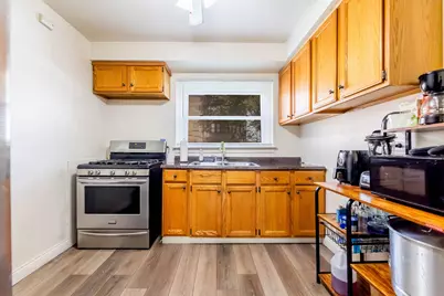 8939 S Blackstone Avenue, Chicago, IL 60619 - Photo 14