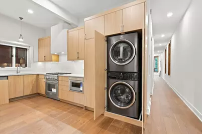 2020 N Fremont Street #1, Chicago, IL 60614 - Photo 20