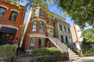 2020 N Fremont St, Chicago, IL 60614 - Photo 1