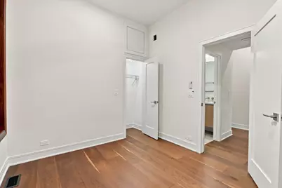 2020 N Fremont Street #1, Chicago, IL 60614 - Photo 14