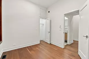 2020 N Fremont St, Chicago, IL 60614 - Photo 14