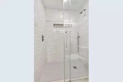 2020 N Fremont Street #1, Chicago, IL 60614 - Photo 12