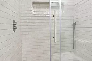 2020 N Fremont St, Chicago, IL 60614 - Photo 12